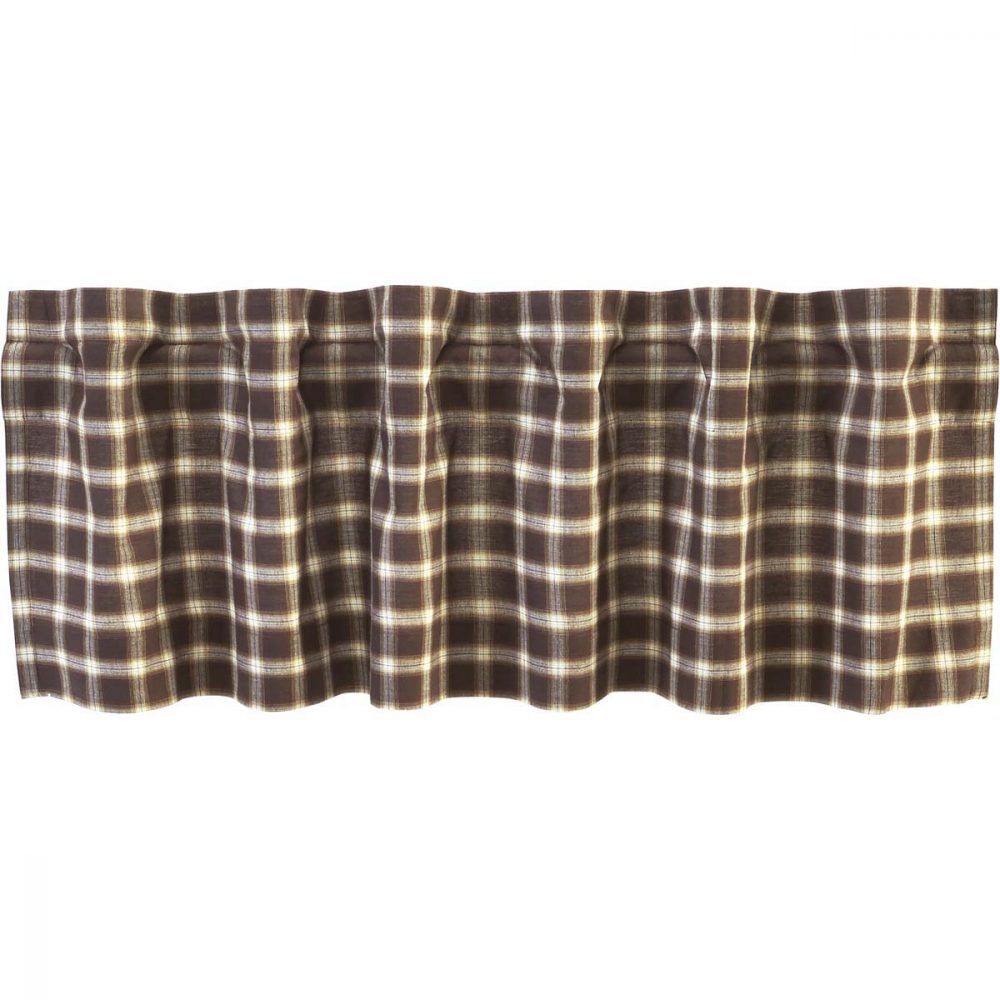 Rory Valance 16x60