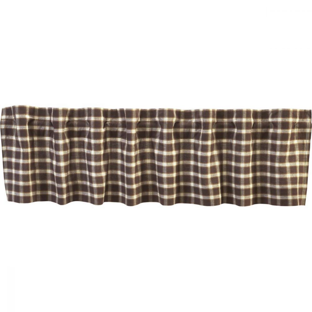 Rory Valance 16x72