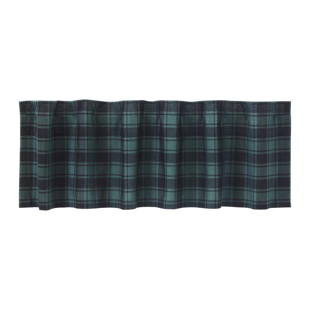 Pine Grove Valance 16x60