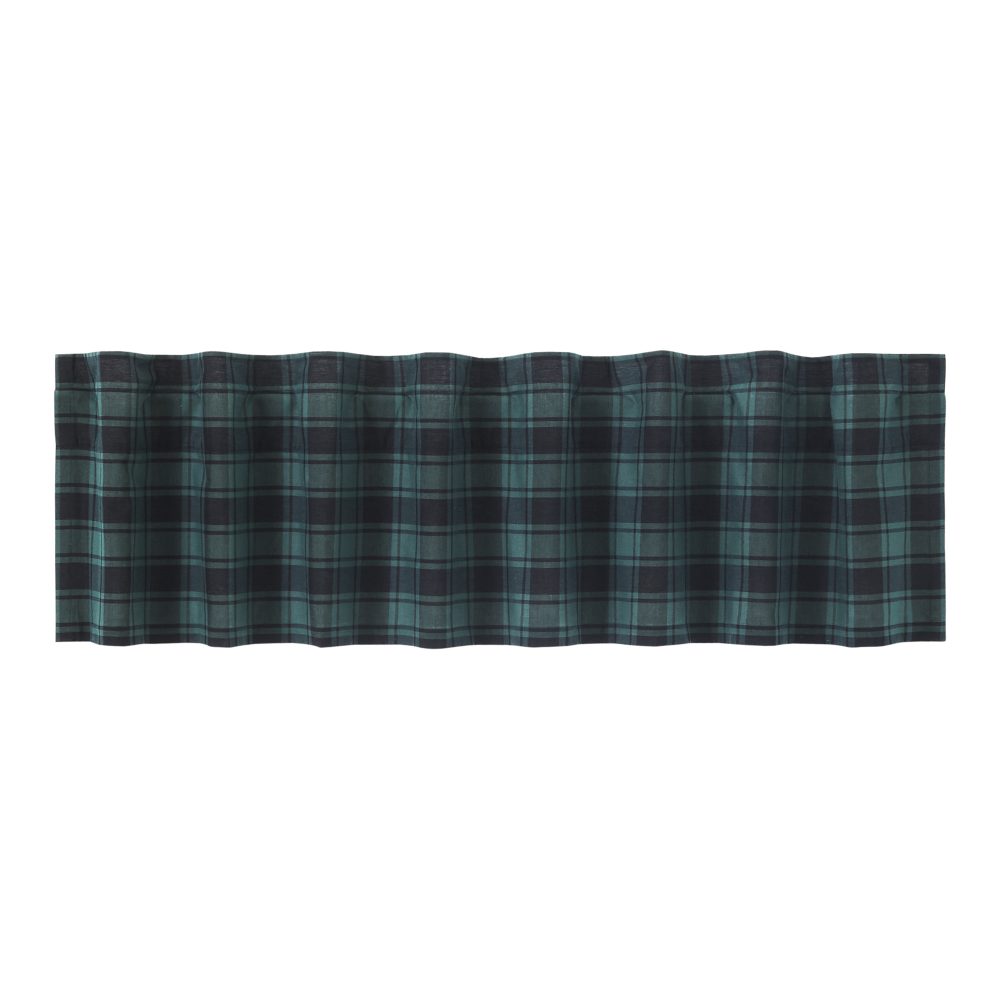 Pine Grove Valance 16x72