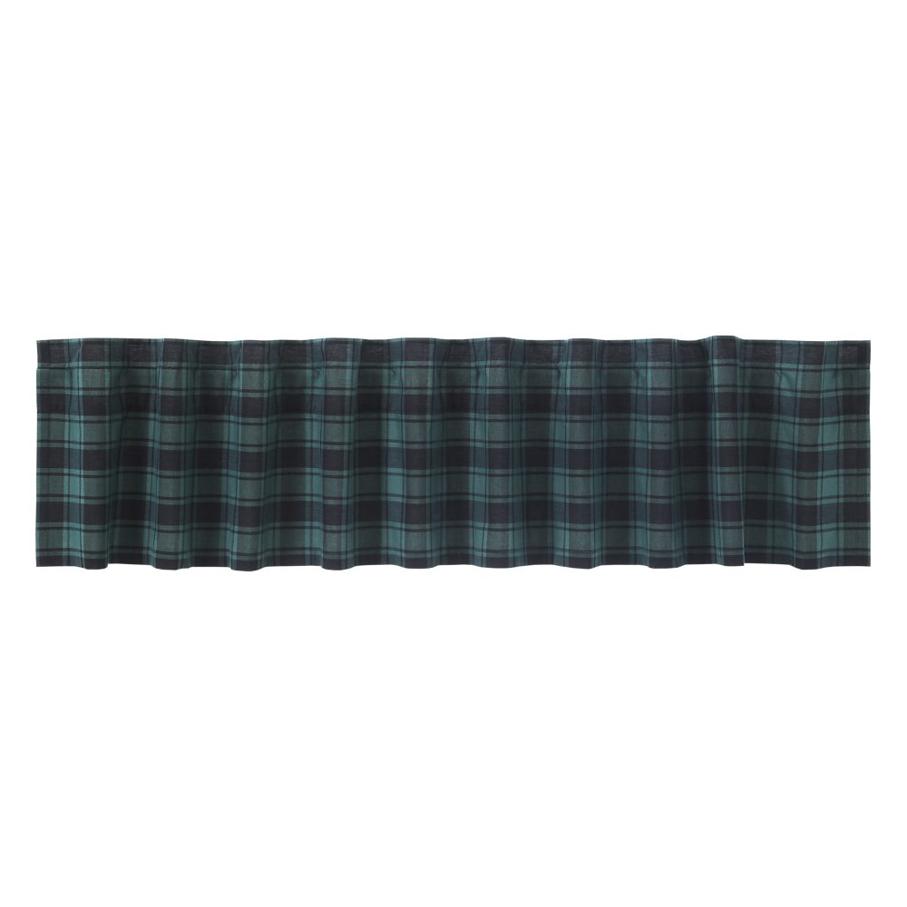 Pine Grove Valance 16x90