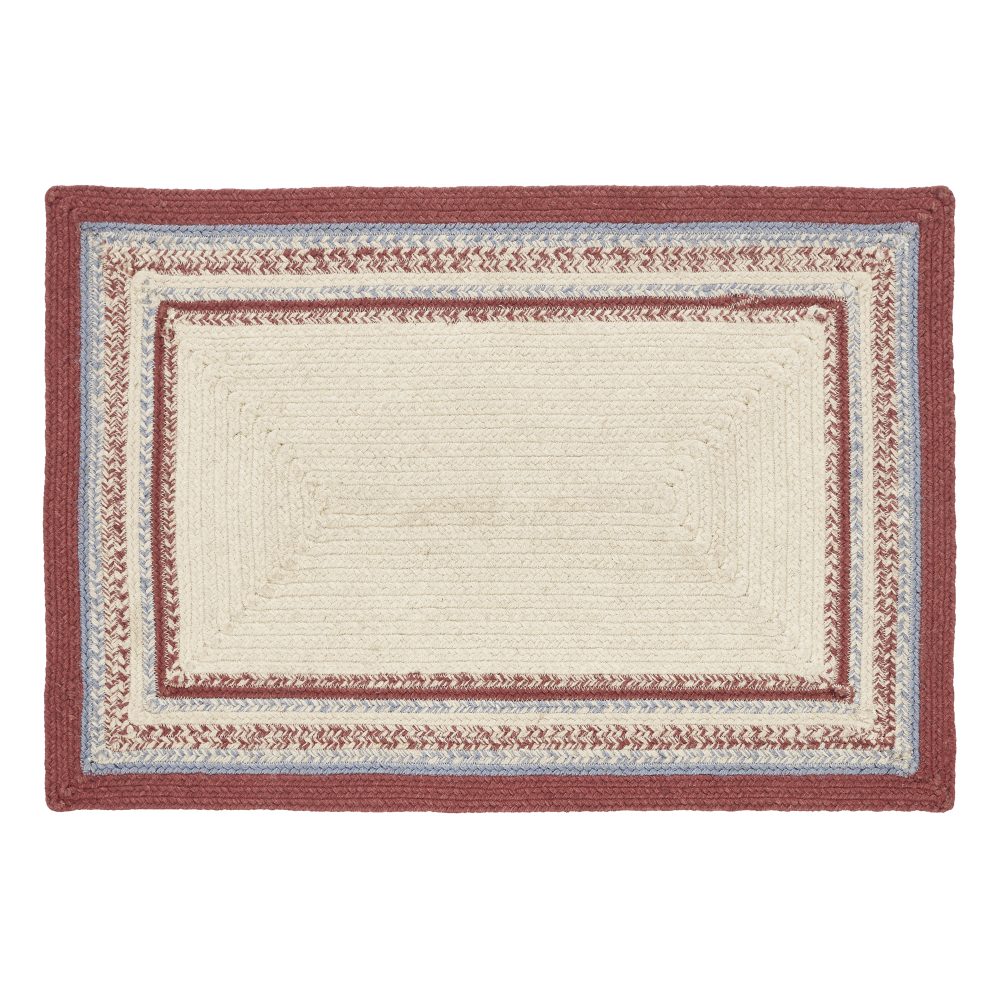 Celebration Jute Rug Rect 24x36