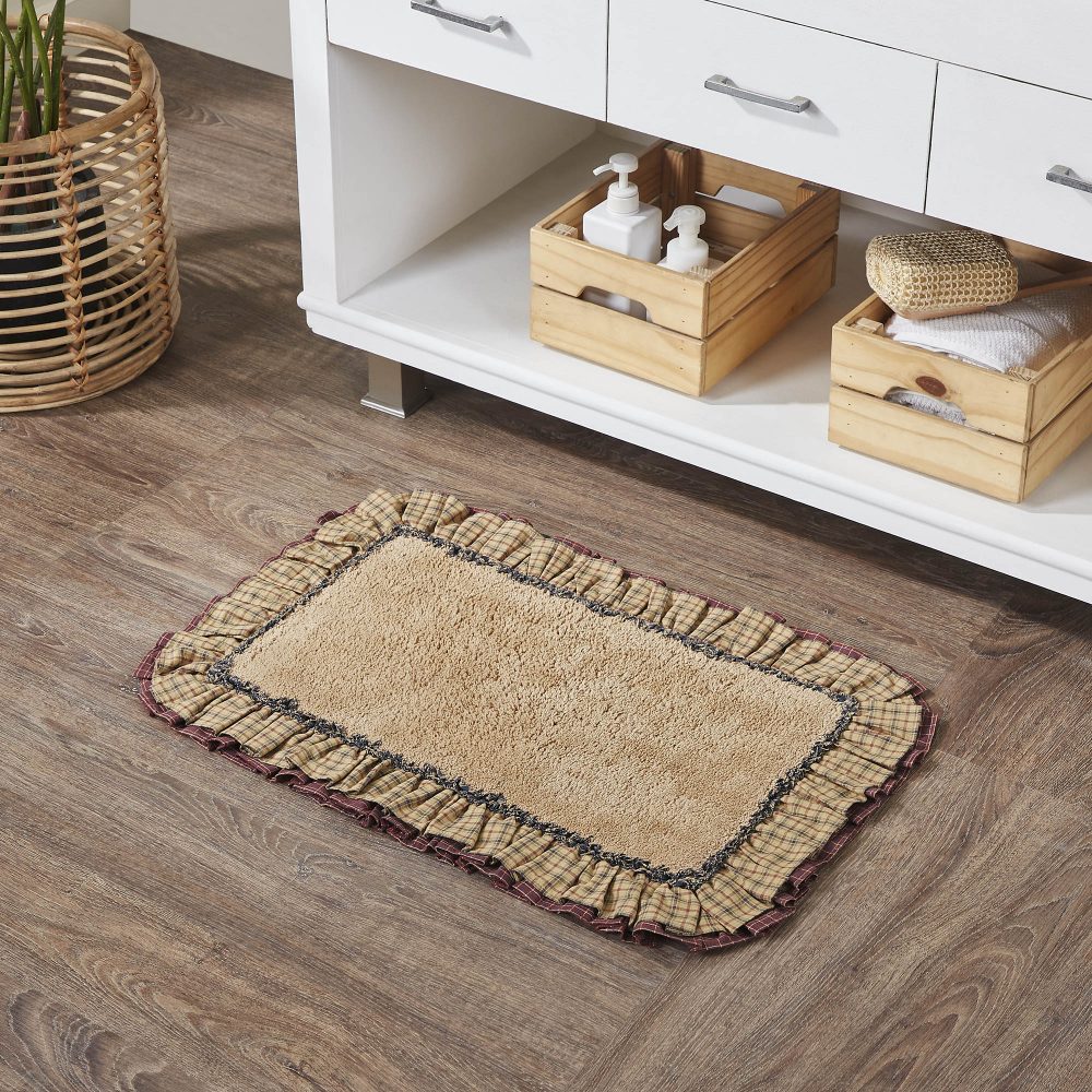 Millsboro Bathmat 20x30