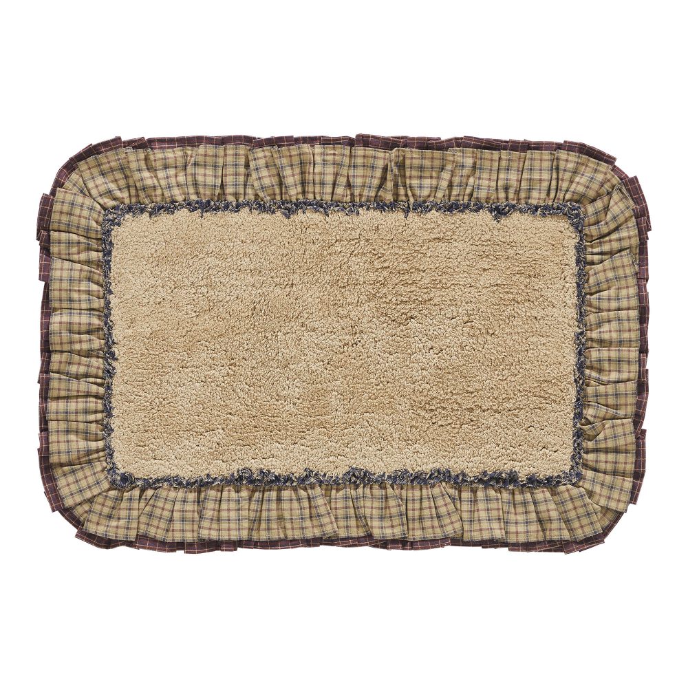 Millsboro Bathmat 20x30