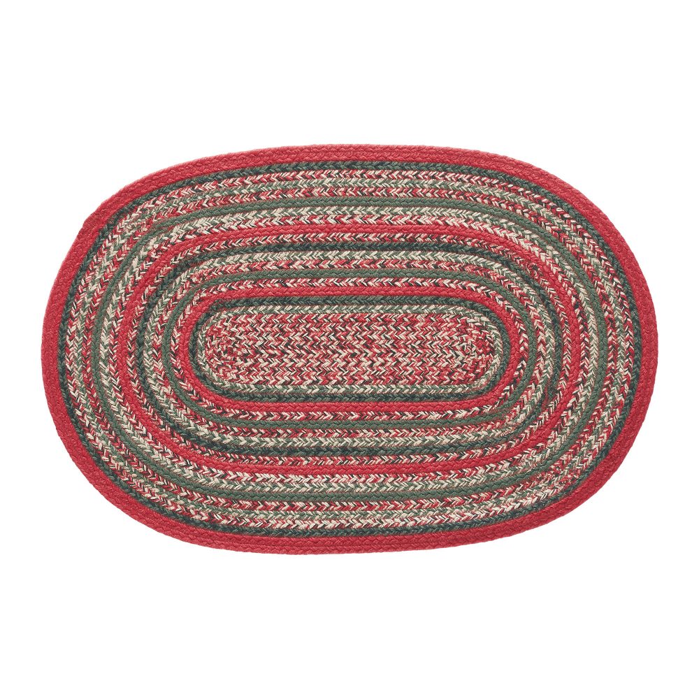 Forrester Indoor/Outdoor Rug Oval 20x30