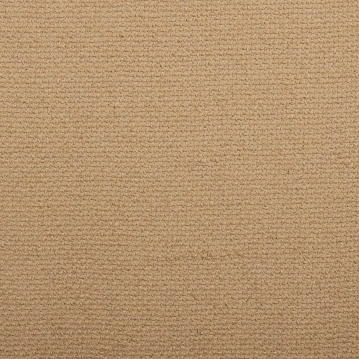 Burlap Natural Panel Set of 2 96x50