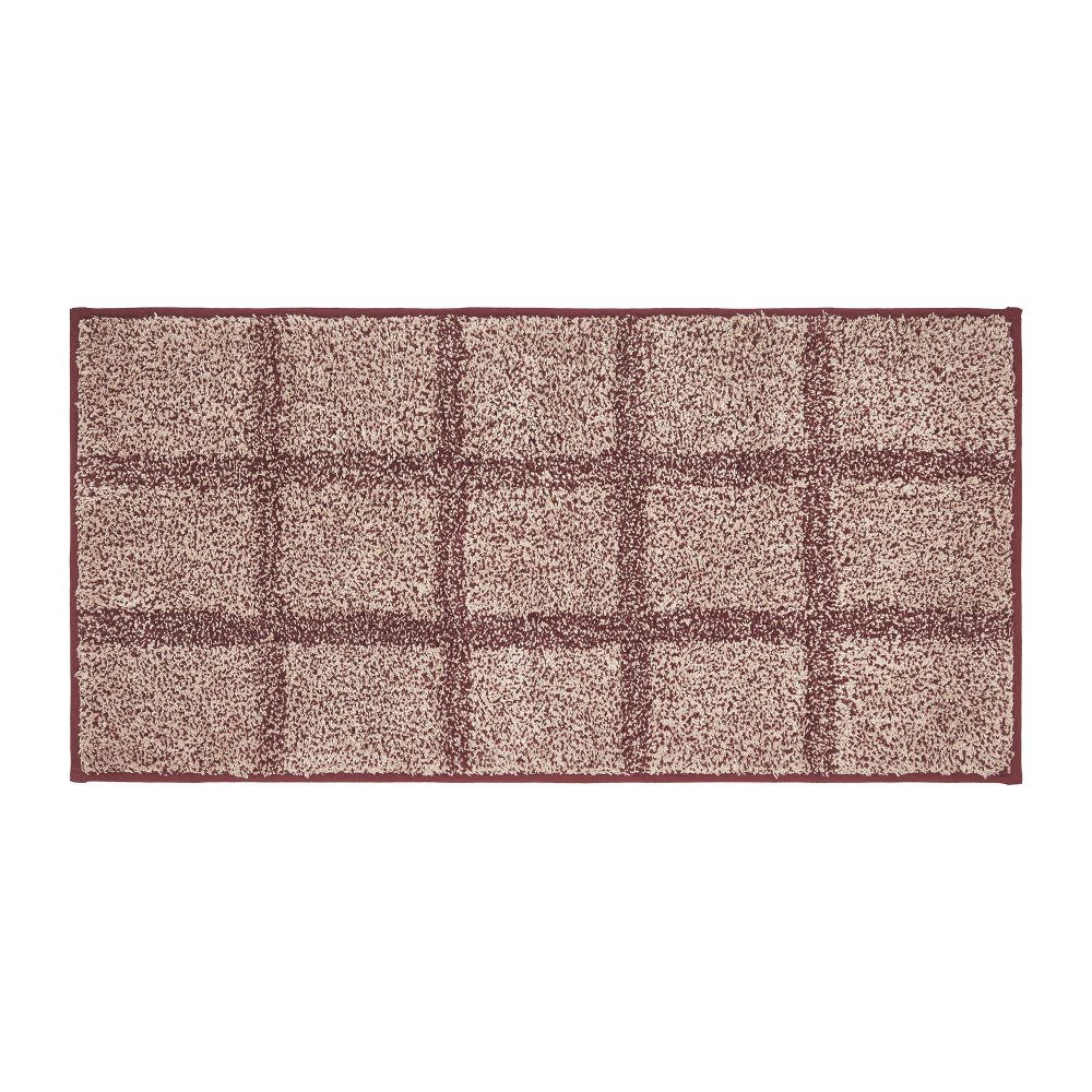 Connell Bathmat 17x36