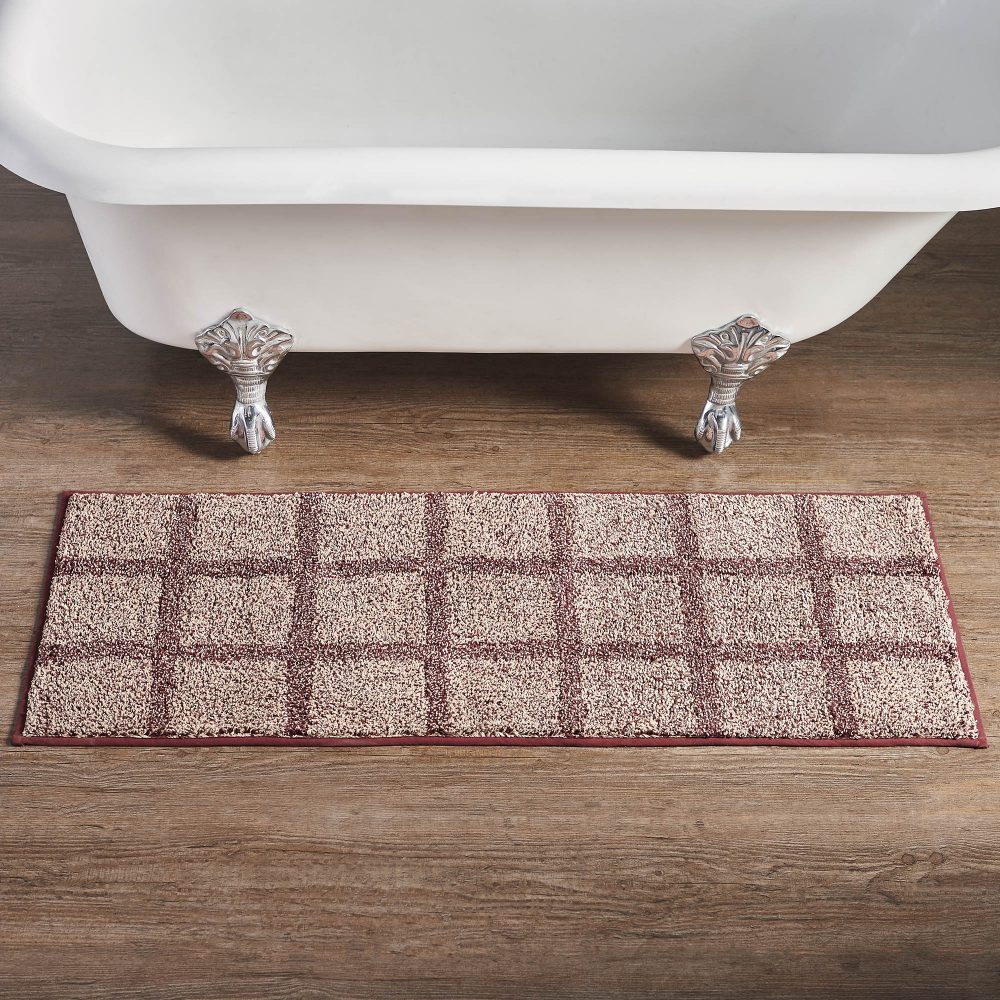 Connell Bathmat 17x48