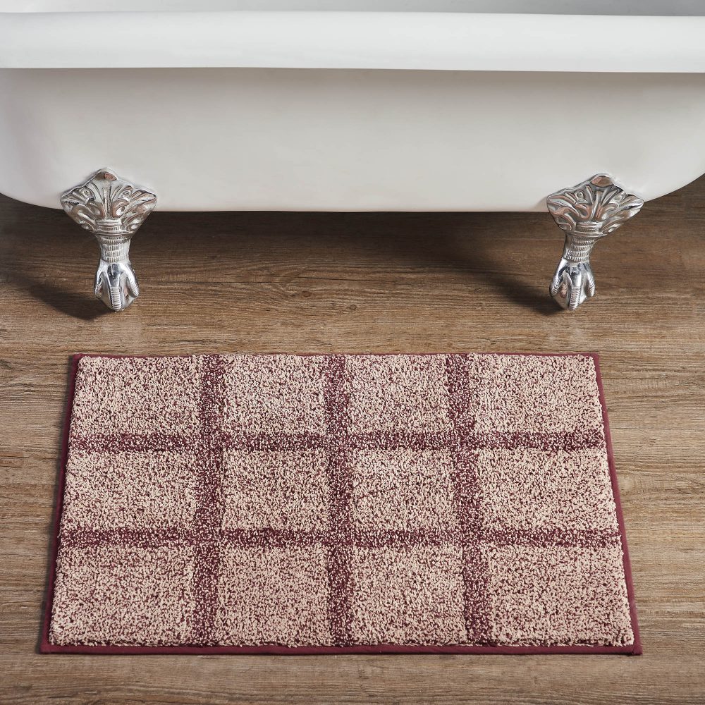 Connell Bathmat 20x30