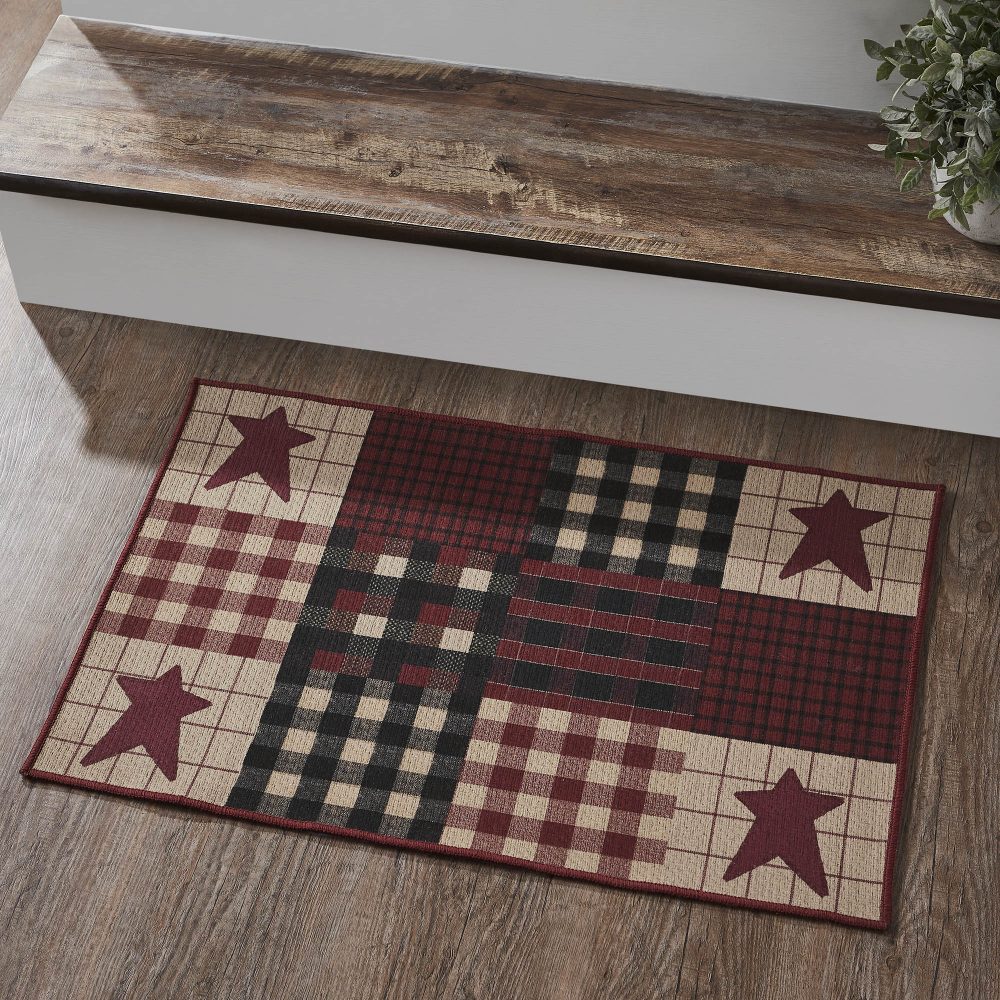 Connell Indoor/Outdoor Rug Rect 20x30