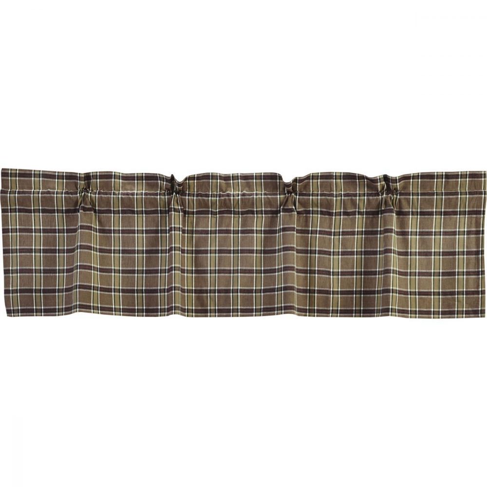 Wyatt Valance 16x60