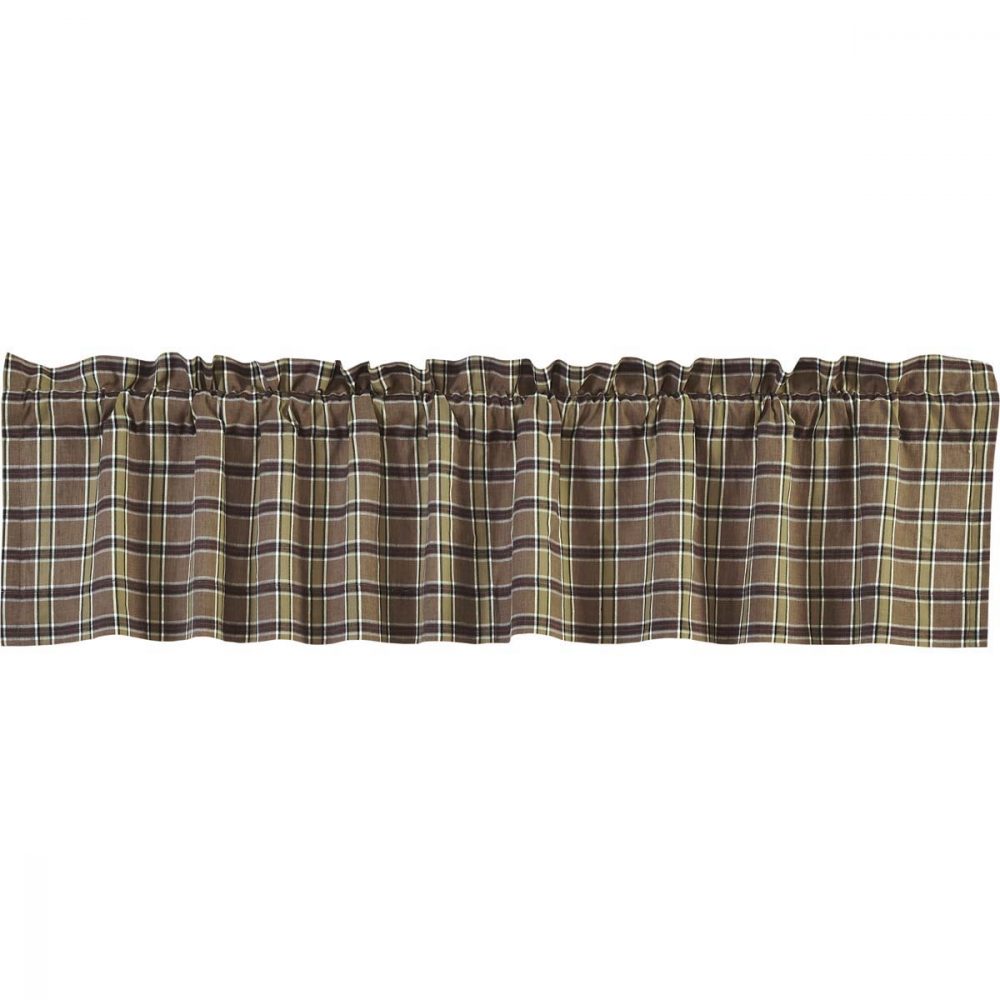 Wyatt Valance 16x72