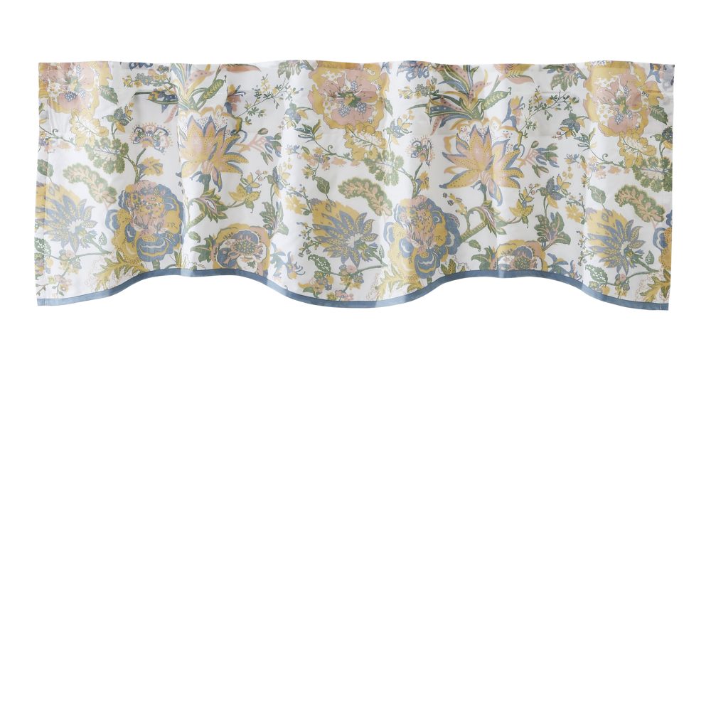 Wilder Valance 18x60