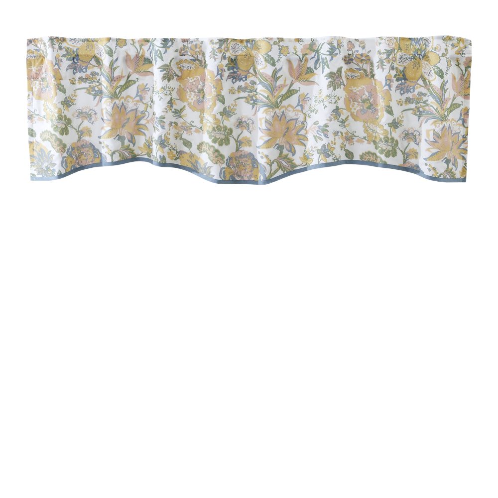 Wilder Valance 18x72