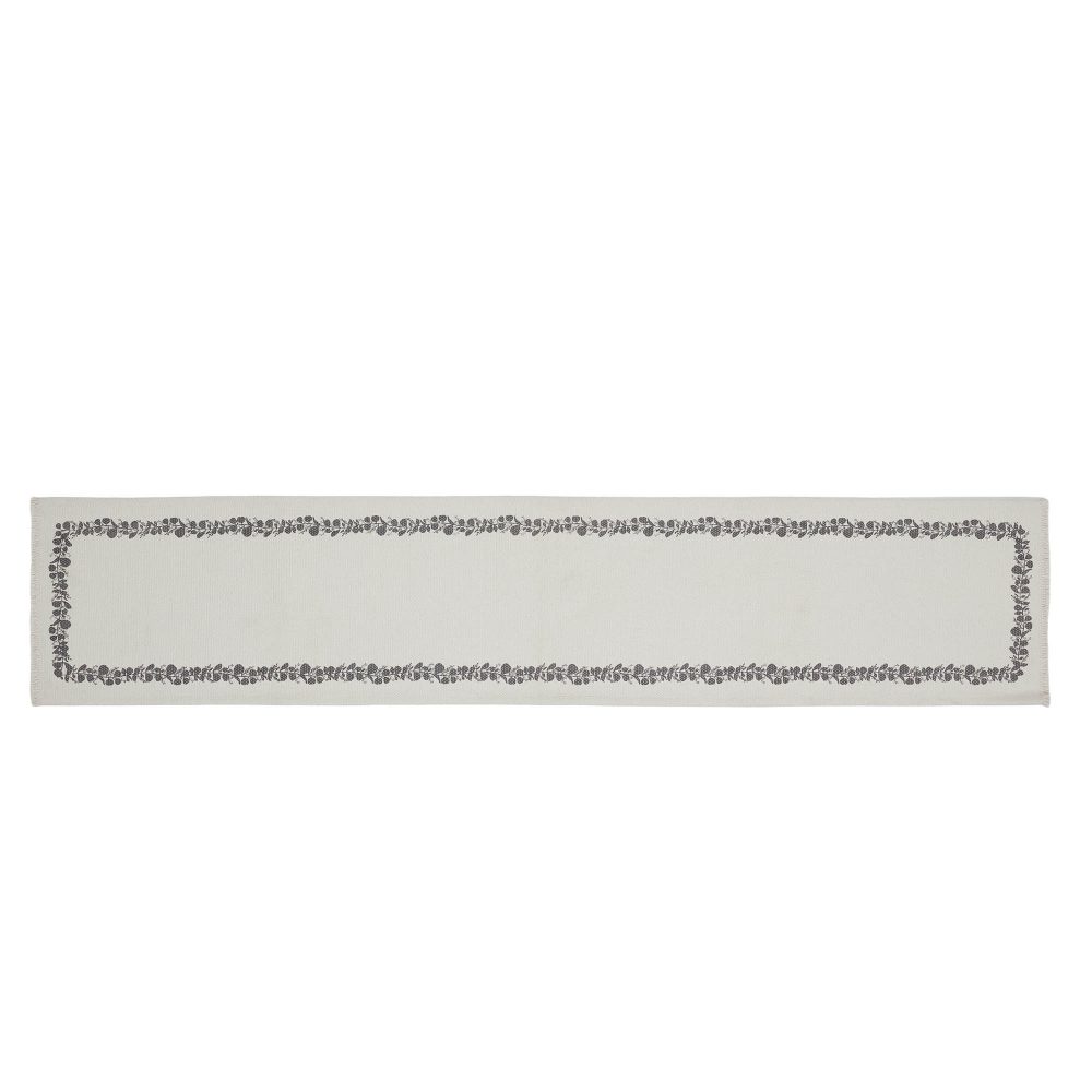 Finders Keepers Eucalyptus Runner 12x60