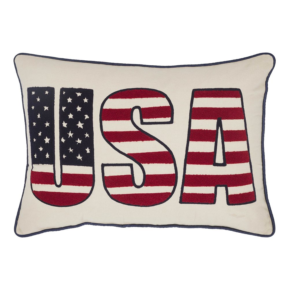 USA Pillow 14x20