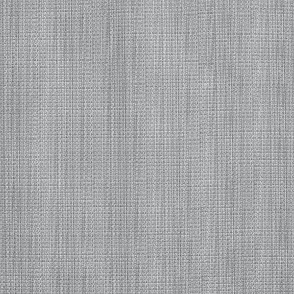 Madison Park Galen Basketweave Room Darkening Curtain Panel Pair in Grey, 2-PK 40x84" MP40-7925