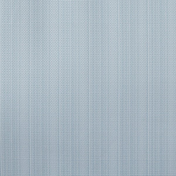 Madison Park Galen Basketweave Room Darkening Curtain Panel Pair in Blue, 2-PK 40x84" MP40-7926