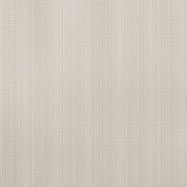 Madison Park Galen Basketweave Room Darkening Curtain Panel Pair in Ivory, 2-PK 40x84" MP40-7922