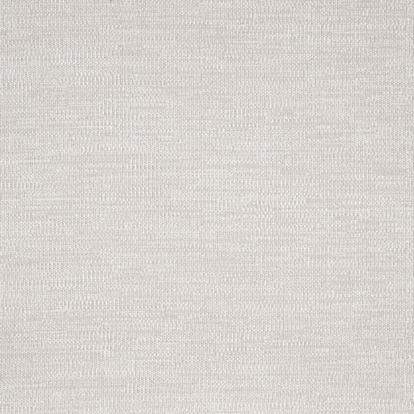 Madison Park Welburn Upholstered Bench in Cream MP105-1272